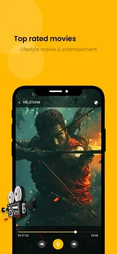 sony-service-center-gurgaon Top Rated Movies